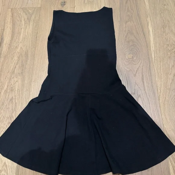 Reformation Maeve Knit Dress - Picture 5 of 5